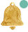 Account icon
