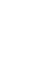 cart icon