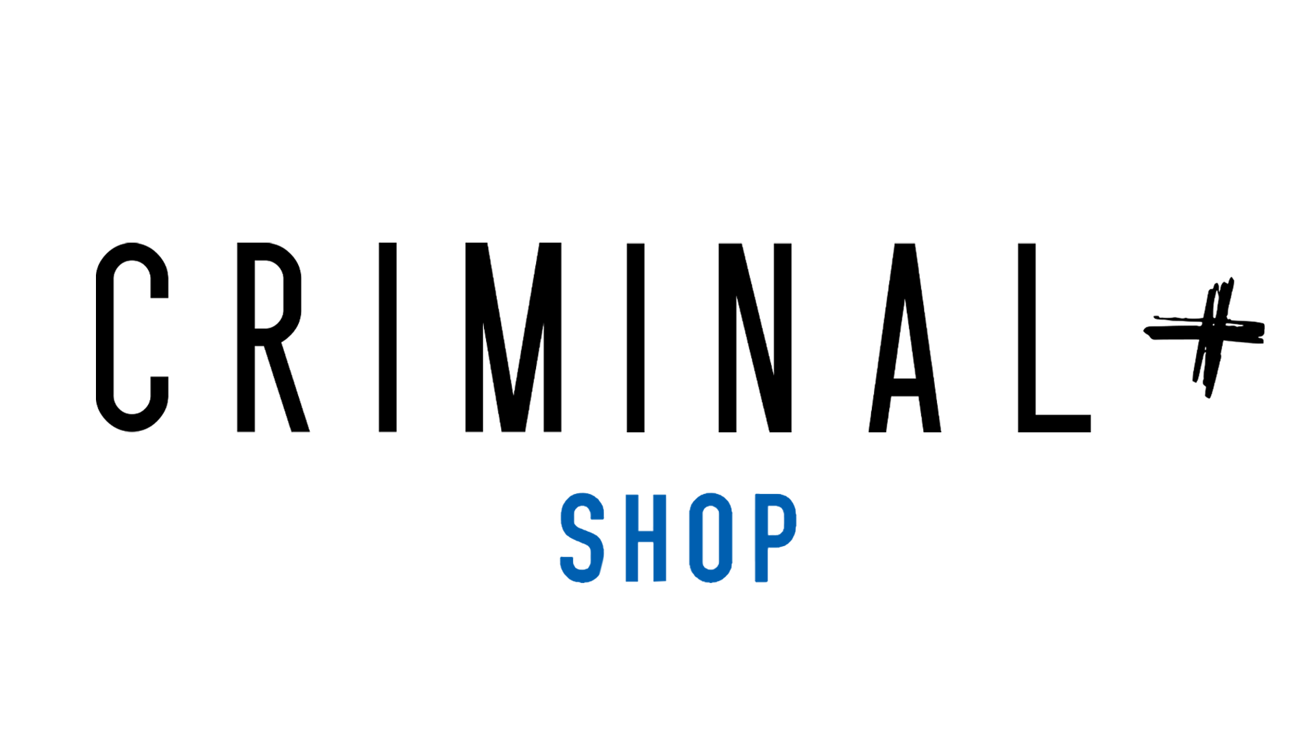 Criminal Store Vox Media