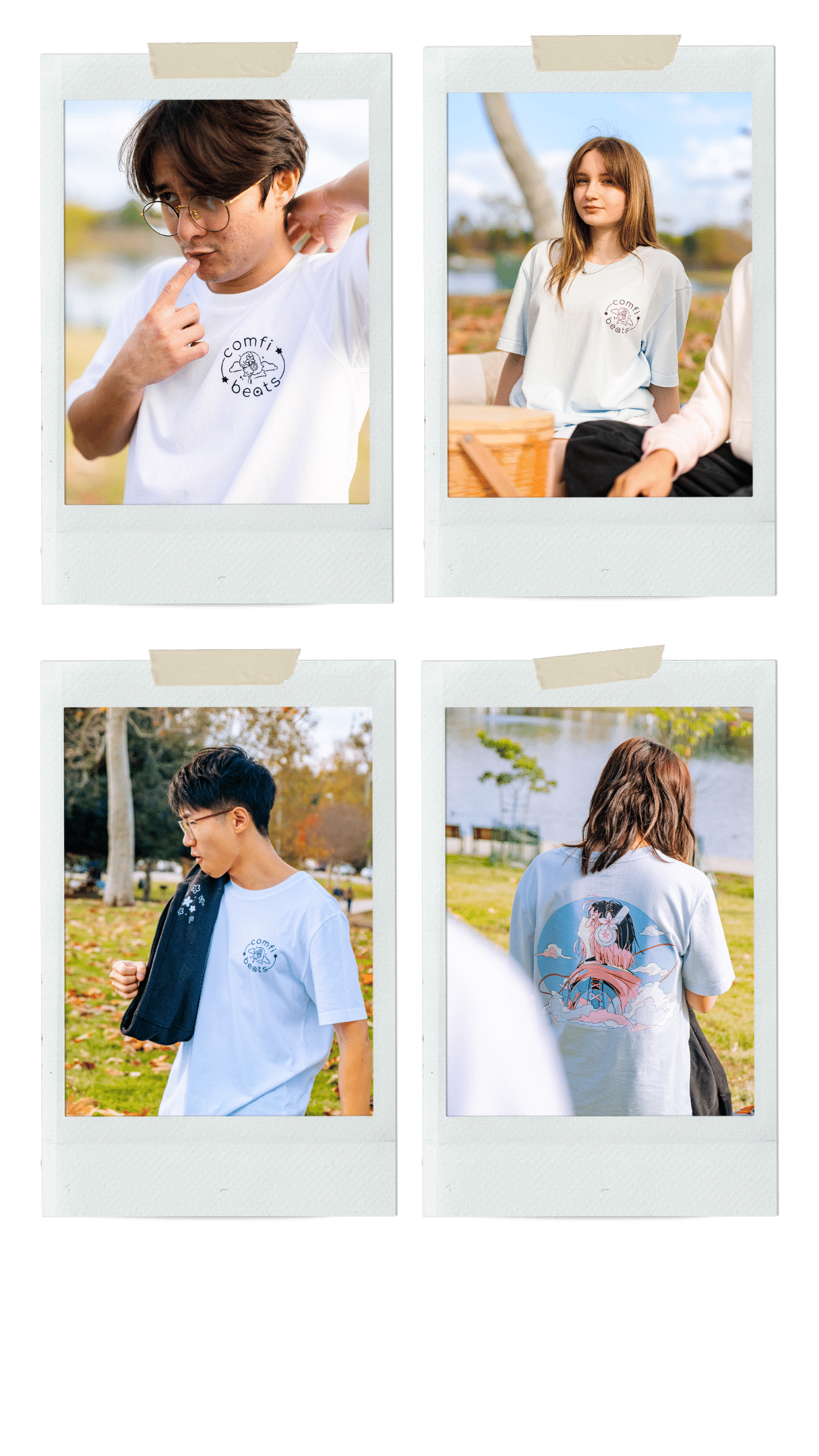 Shirt-1.png
